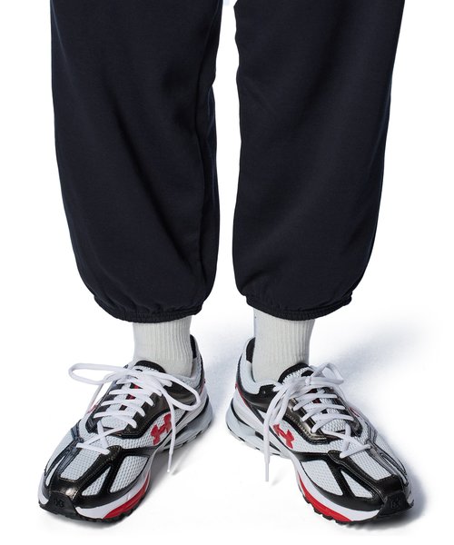 UAzo[ ApV g t[`[iCtX^C/UNISEXj