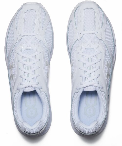 UAzo[ ApV g t[`[iCtX^C/UNISEXj