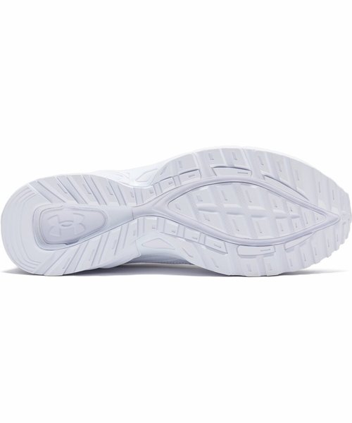 UAzo[ ApV g t[`[iCtX^C/UNISEXj