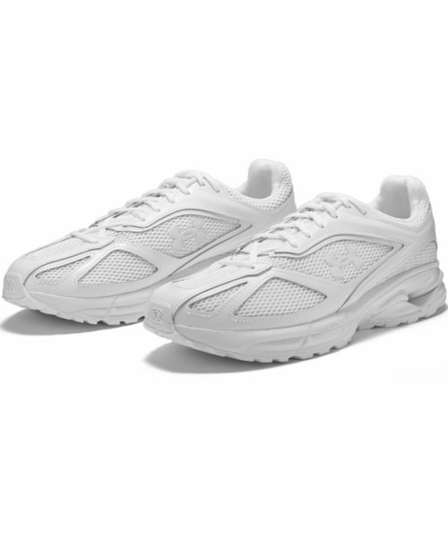 UAzo[ ApV g t[`[iCtX^C/UNISEXj