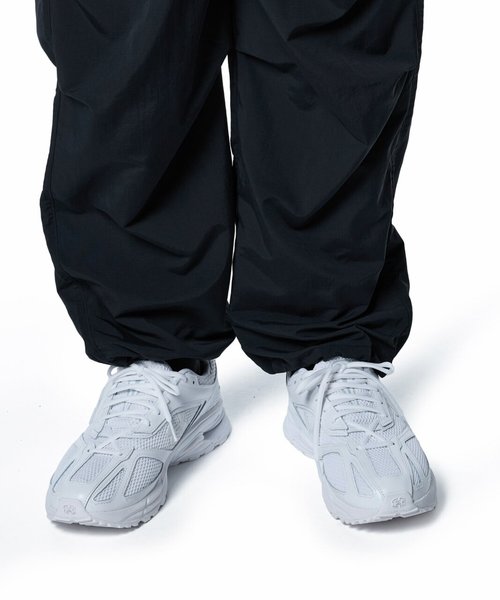 UAzo[ ApV g t[`[iCtX^C/UNISEXj