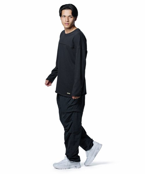 UAzo[ ApV g t[`[iCtX^C/UNISEXj