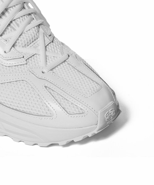 UAzo[ ApV g t[`[iCtX^C/UNISEXj