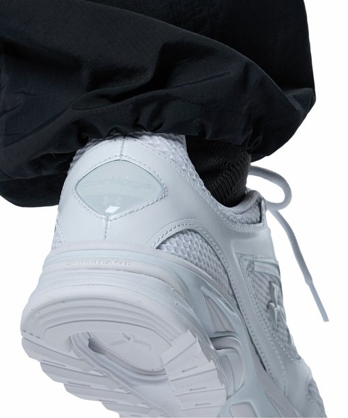 UAzo[ ApV g t[`[iCtX^C/UNISEXj