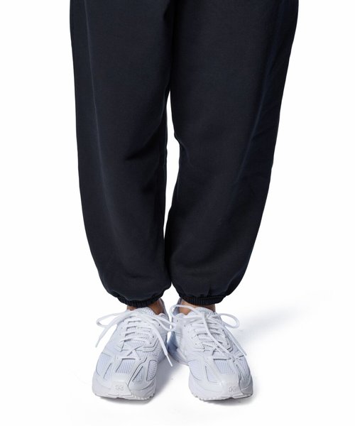 UAzo[ ApV g t[`[iCtX^C/UNISEXj