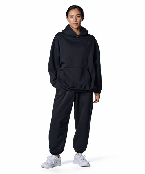 UAzo[ ApV g t[`[iCtX^C/UNISEXj