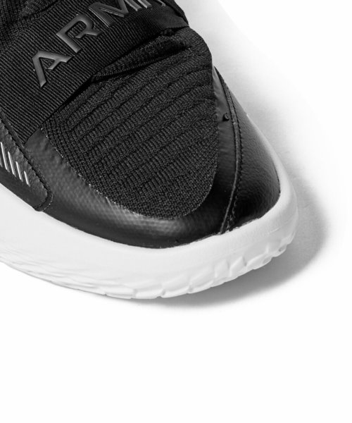 UA�t���[ �t���[�`���[X4�i�o�X�P�b�g�{�[��/UNISEX�j