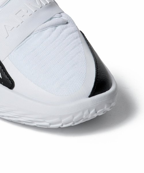 UA�t���[ �t���[�`���[X4�i�o�X�P�b�g�{�[��/UNISEX�j