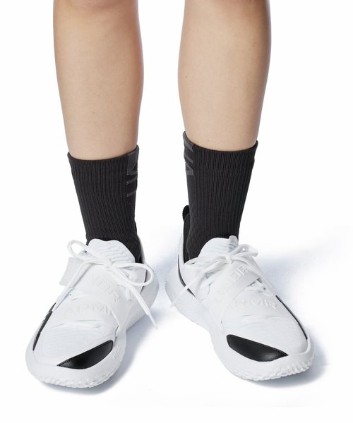 UA�t���[ �t���[�`���[X4�i�o�X�P�b�g�{�[��/UNISEX�j