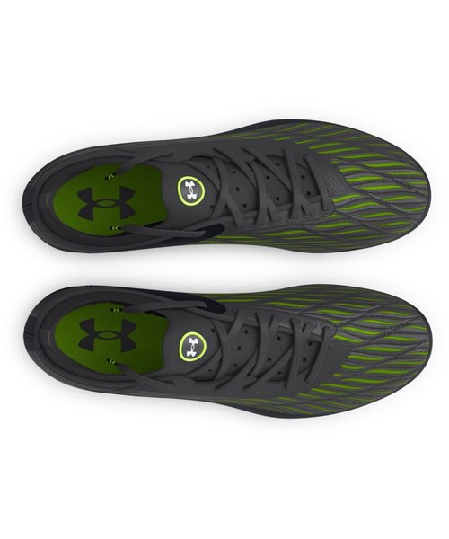 UA}OleBR v4 FGiTbJ[/MENj