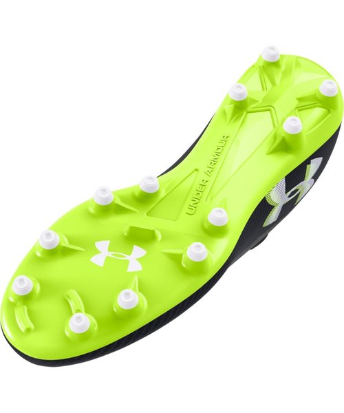 UA}OleBR v4 FGiTbJ[/MENj