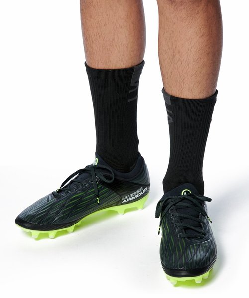 UA}OleBR v4 FGiTbJ[/MENj