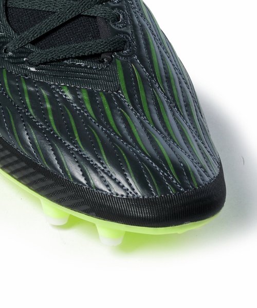 UA}OleBR v4 FGiTbJ[/MENj