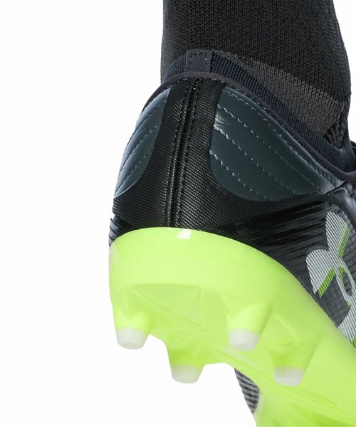 UA}OleBR v4 FGiTbJ[/MENj