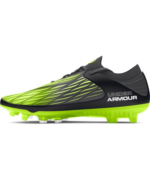 UA CLONE MAGNETICO ELITE 3.0 FG／サッカーショップKAMO
