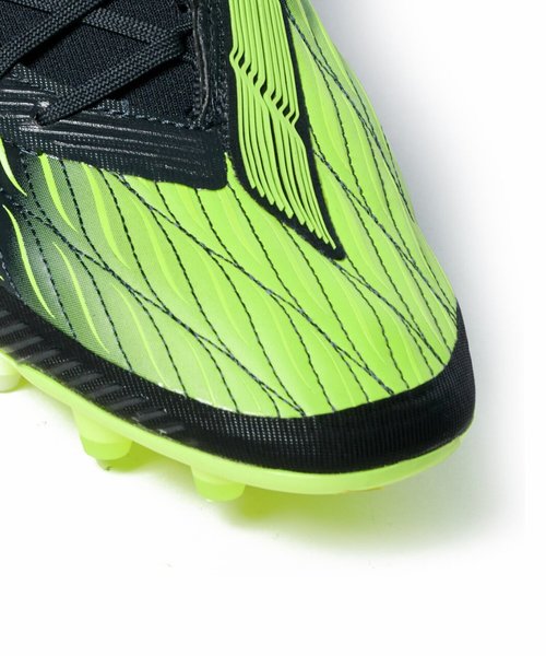 UA}OleBR G[g4 FGiTbJ[/MENj