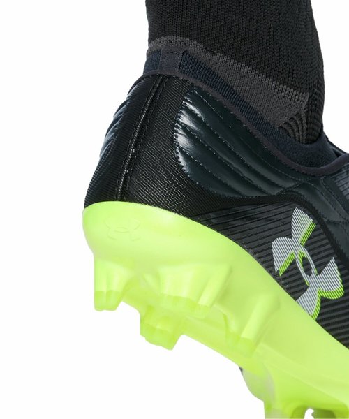 UA}OleBR G[g4 FGiTbJ[/MENj