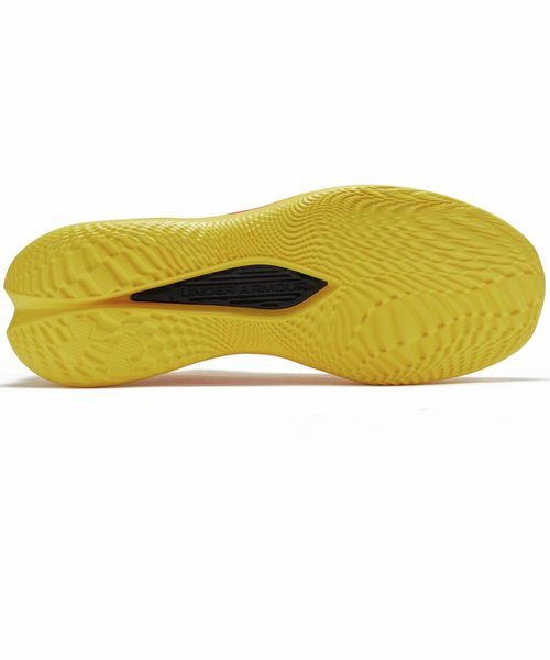 UAxVeB v Xg[gijO/UNISEXj