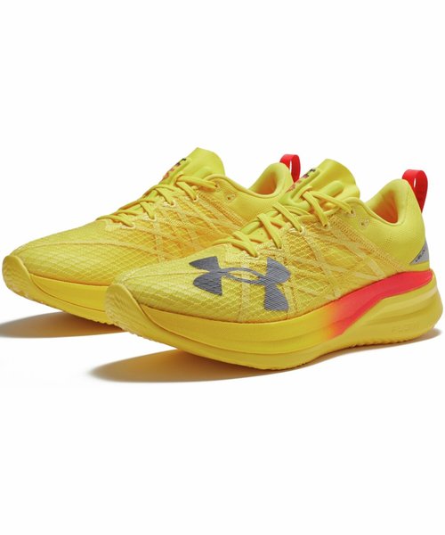 UAxVeB v Xg[gijO/UNISEXj