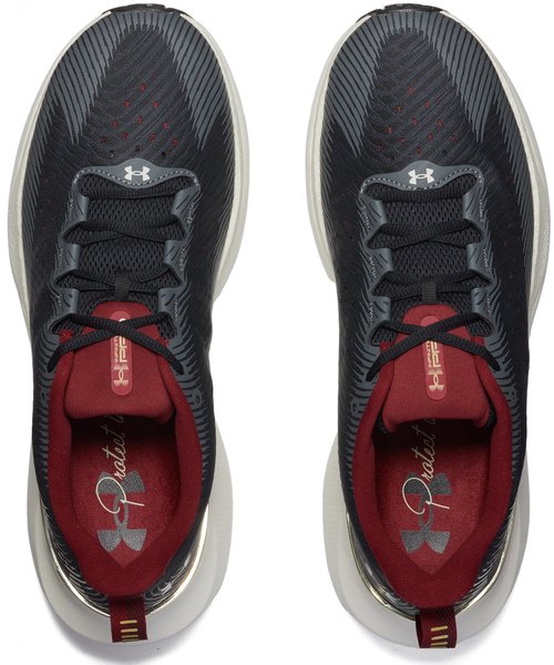 UACtBjbg v IfBXv[ijO/MENj