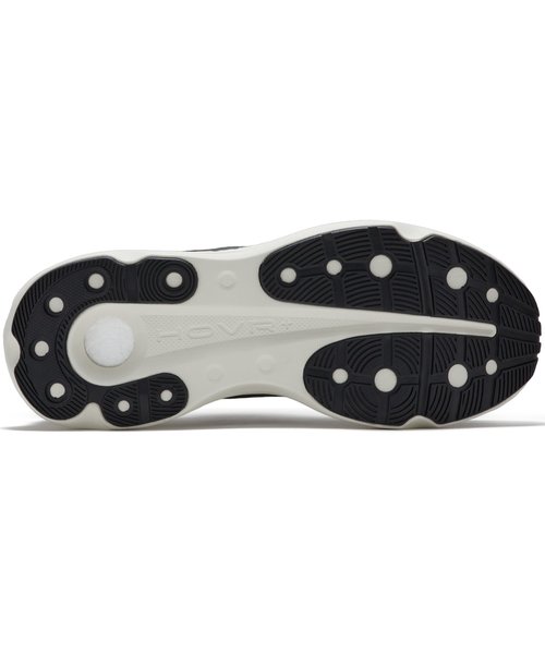 UACtBjbg v IfBXv[ijO/MENj