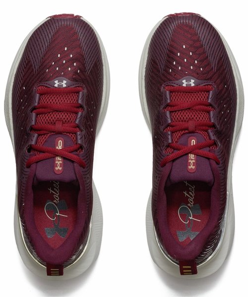 UACtBjbg v IfBXv[ijO/WOMENj