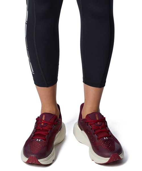 UACtBjbg v IfBXv[ijO/WOMENj