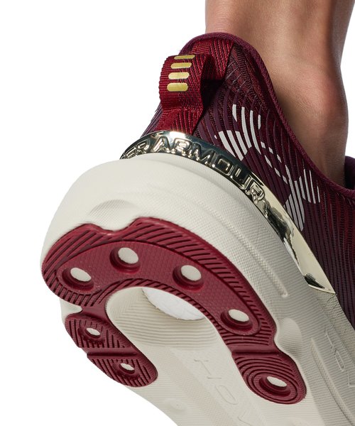 UACtBjbg v IfBXv[ijO/WOMENj