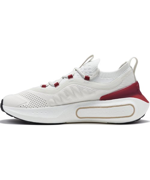 UAt@g4 re[W o[VeBiCtX^C/MENj