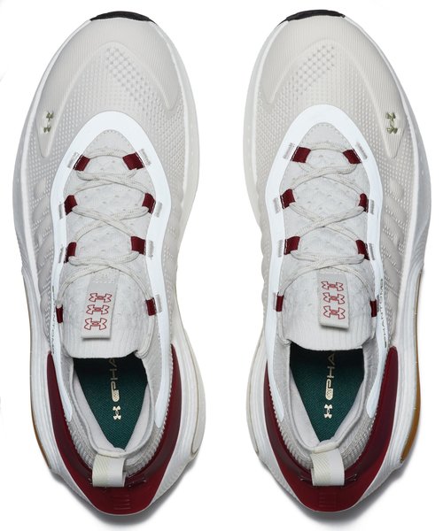 UAt@g4 re[W o[VeBiCtX^C/MENj