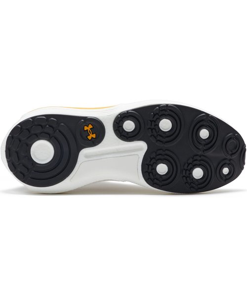 UAt@g4 re[W o[VeBiCtX^C/MENj