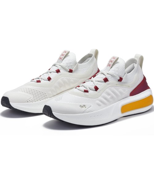 UAt@g4 re[W o[VeBiCtX^C/MENj