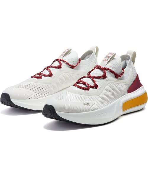 UAt@g4 re[W o[VeBiCtX^C/MENj