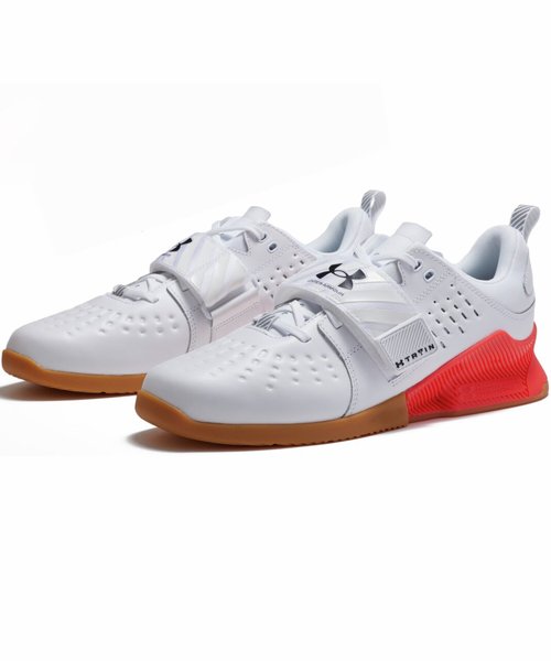 UAC t^[ig[jO/UNISEXj