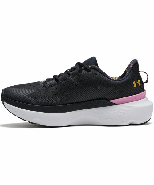 UA�C���t�B�j�b�g �v�� �t���[�����i�����j���O/WOMEN�j