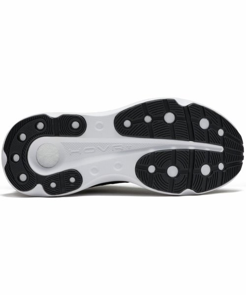 UA�C���t�B�j�b�g �v�� �t���[�����i�����j���O/WOMEN�j