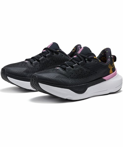 UA�C���t�B�j�b�g �v�� �t���[�����i�����j���O/WOMEN�j