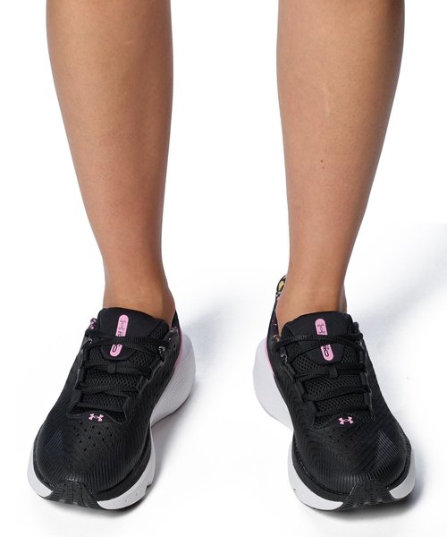 UA�C���t�B�j�b�g �v�� �t���[�����i�����j���O/WOMEN�j