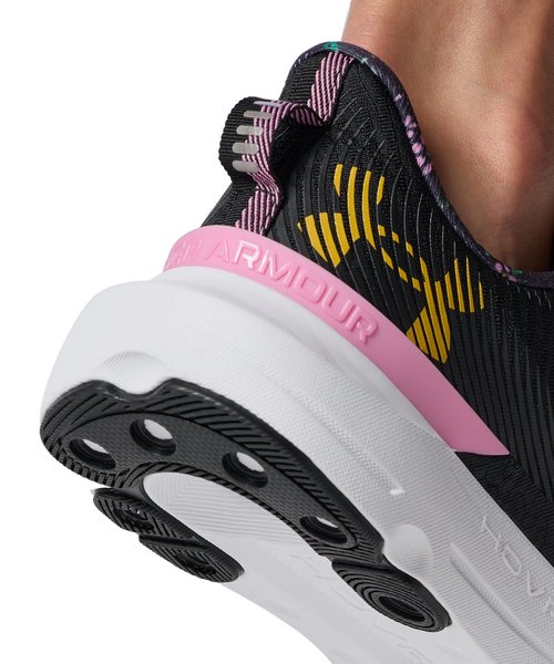 UA�C���t�B�j�b�g �v�� �t���[�����i�����j���O/WOMEN�j
