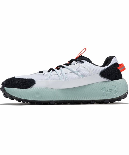 UAt@bg^C x`[ viCtX^C/UNISEXj