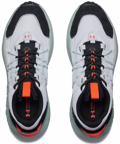 UAt@bg^C x`[ viCtX^C/UNISEXj