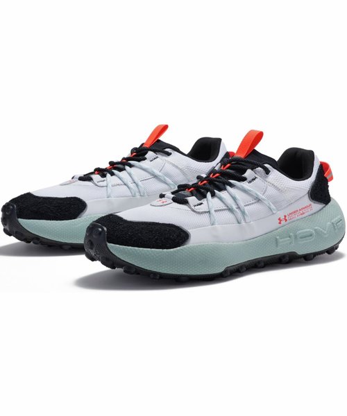 UAt@bg^C x`[ viCtX^C/UNISEXj