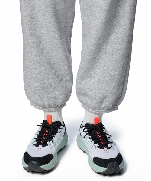 UAt@bg^C x`[ viCtX^C/UNISEXj