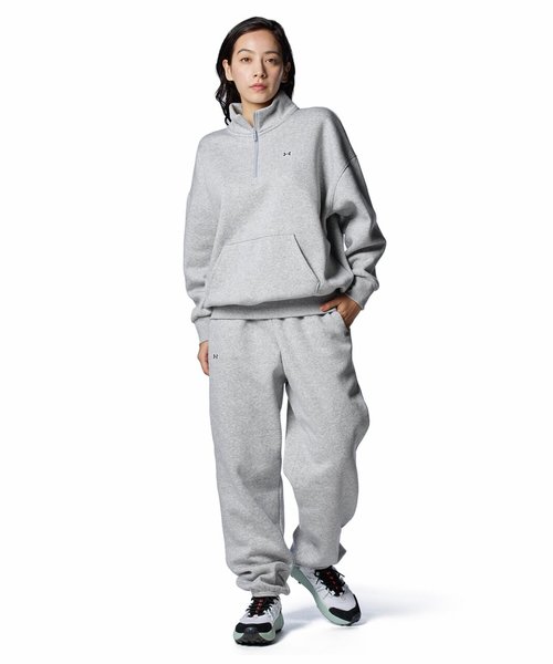 UAt@bg^C x`[ viCtX^C/UNISEXj