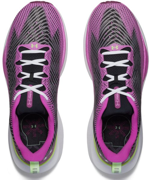 UACtBjbg v GjEFAijO/MENj