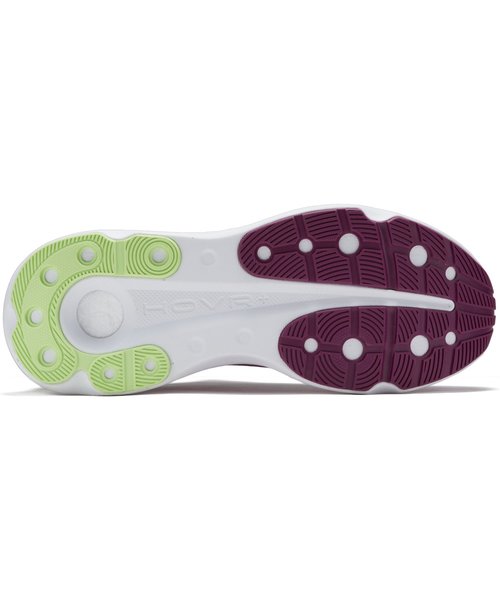 UACtBjbg v GjEFAijO/MENj