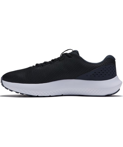 アンダーアーマー　UNDER ARMOUR　ランニングシューズ26cm アンダーアーマー公式】 UAチャージド サージ4 エクストラワイド