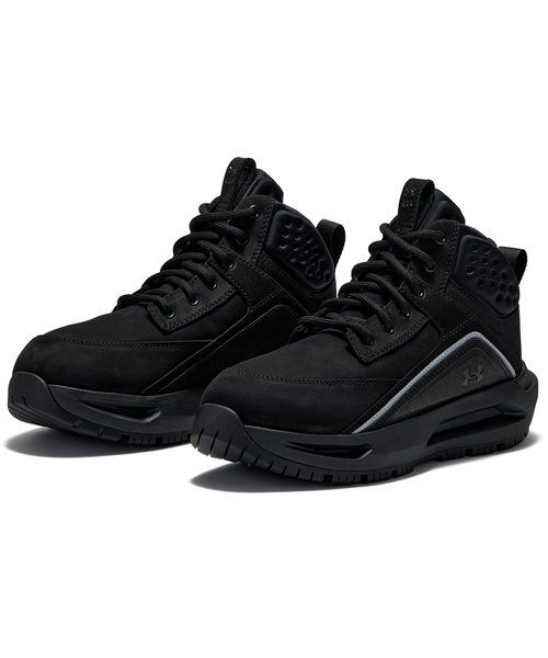 UA 695iCtX^C/UNISEXj