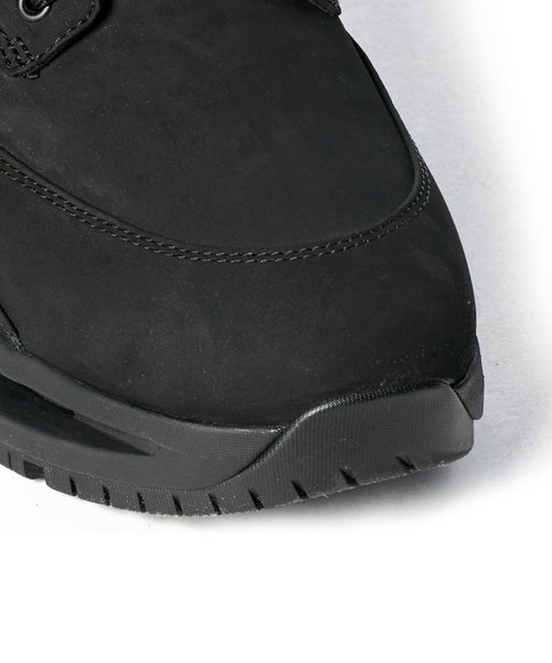 UA 695iCtX^C/UNISEXj