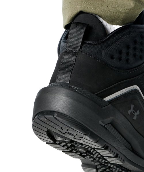 UA 695iCtX^C/UNISEXj